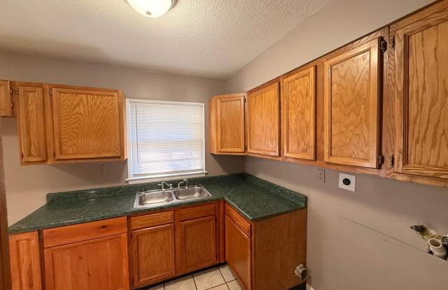 Hillview Home Gallery 4
