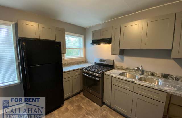 Park Hill 2 Bedroom photos photos Park Hill 2 Bedroom photos photos