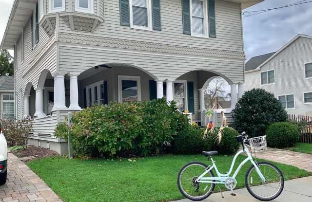 205 7th Avenue photos photos