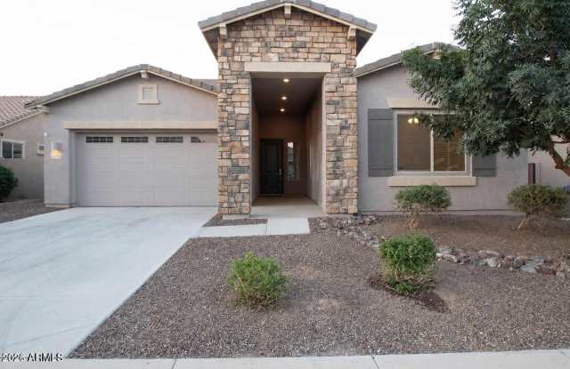 1135 E Tekoa Avenue photos photos