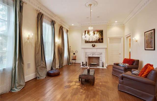 321 Loring Lane Gallery 4