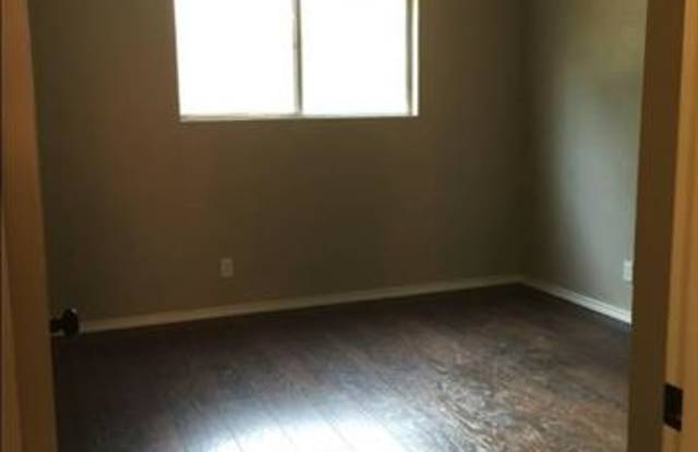 1415 margie Gallery 2