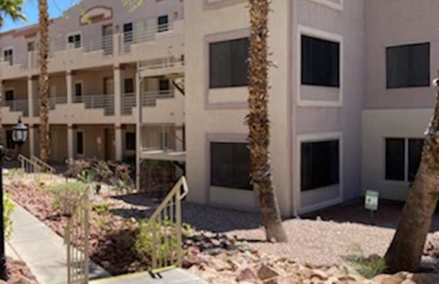 3 Bedroom Condo in Gated Portofino! photos photos 3 Bedroom Condo in Gated Portofino! photos photos