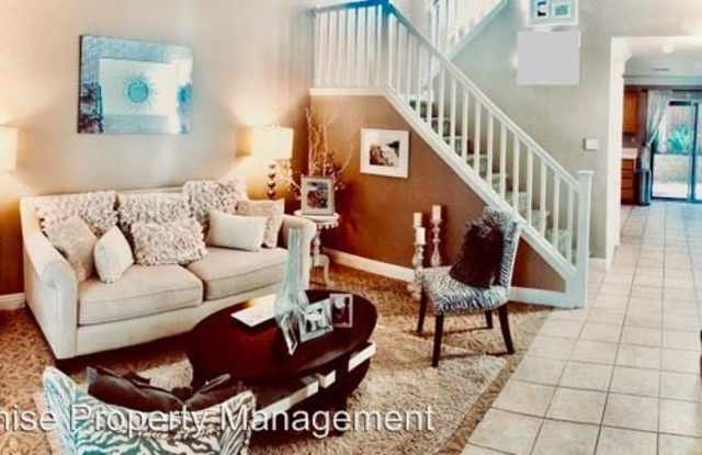 4700 Lanai Way Gallery 4
