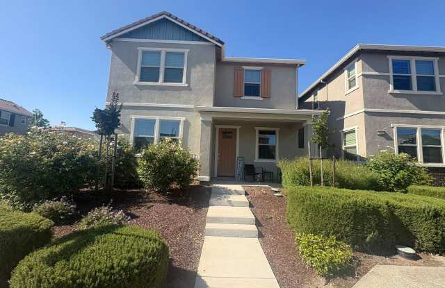 1839 Yellowwood Ave Sacramento, CA 95834 photos photos 1839 Yellowwood Ave Sacramento, CA 95834 photos photos