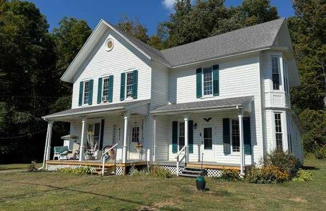 4113 Austinville Rd photos photos