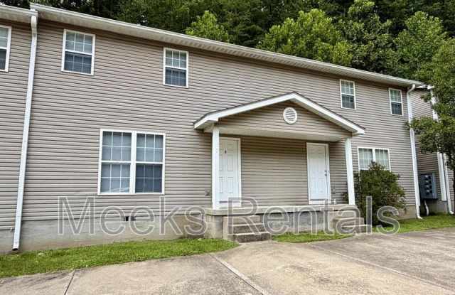 359 Tackett Branch Road photos photos 359 Tackett Branch Road photos photos