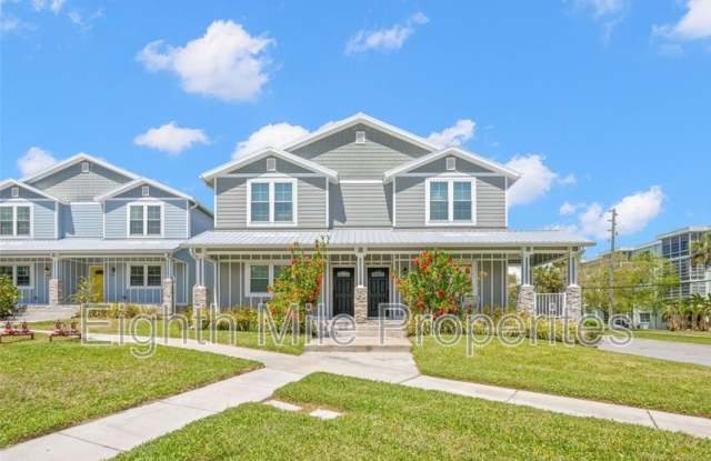 1276 Pierce Street - 1276 photos photos