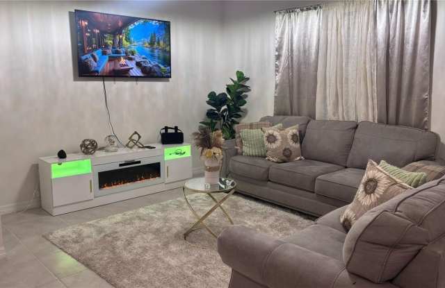 5649 BROSNAN Road Gallery 2