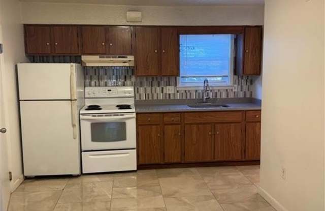 427 High Street photos photos