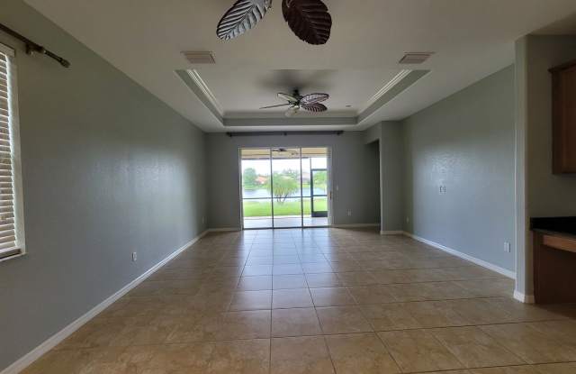 21687 Belvedere Ln photos photos