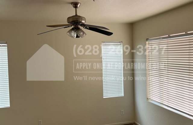 2413 Attributes Ct Gallery 2