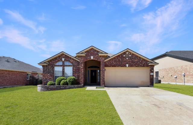 332 Peanut Dr photos photos