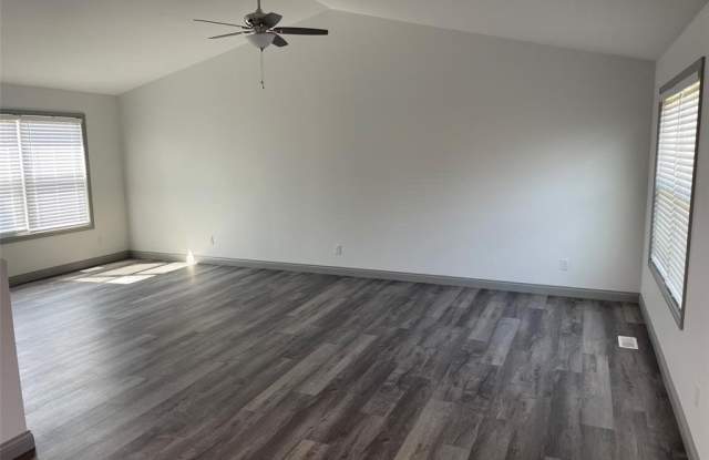 28553 Shallow Water Road Gallery 4