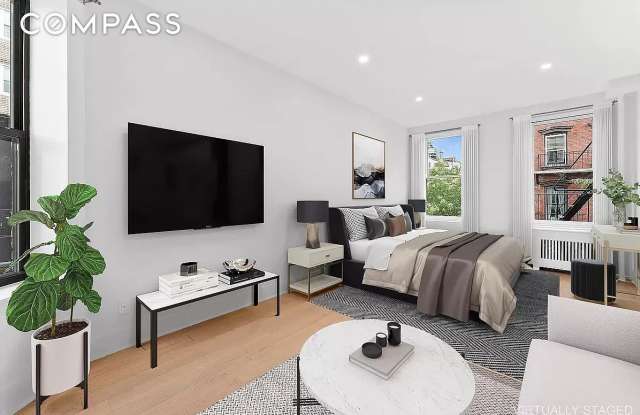 89 Seventh Avenue South photos photos