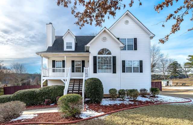 Gorgeous 4-bedroom, 2.5-bathroom home photos photos