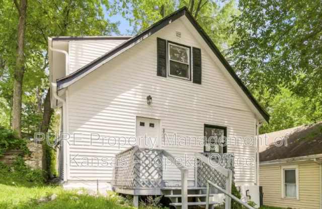 8842 E Lexington Ave photos photos