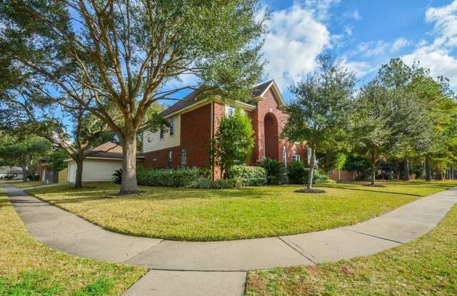 20626 Autumn Terrace Lane Gallery 3