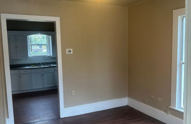 SECTION 8 Gallery 4