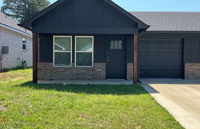 106 Chloe Drive photos photos
