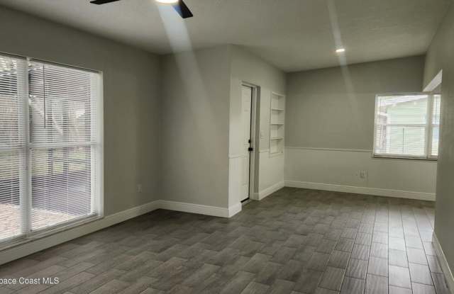 102 S Christmas Hill Road, Titusville, FL 32796 Gallery 3