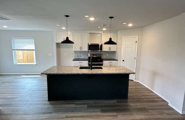 13139 S 72nd East Pl Gallery 4