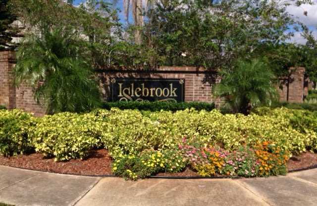 14027 Sanibel Isle Drive Gallery 2
