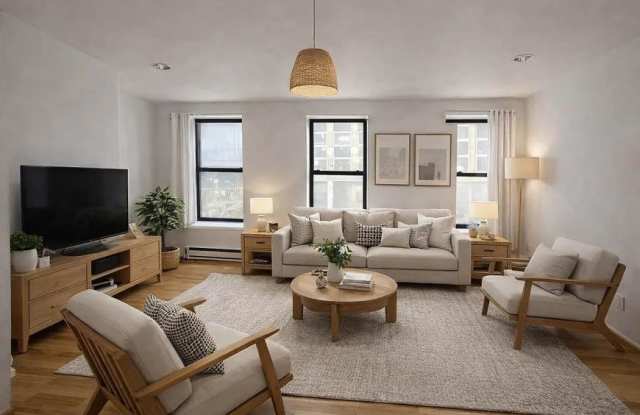 723 Third Avenue photos photos