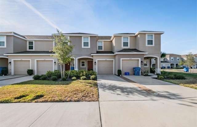 2419 PARAVANE WAY photos photos