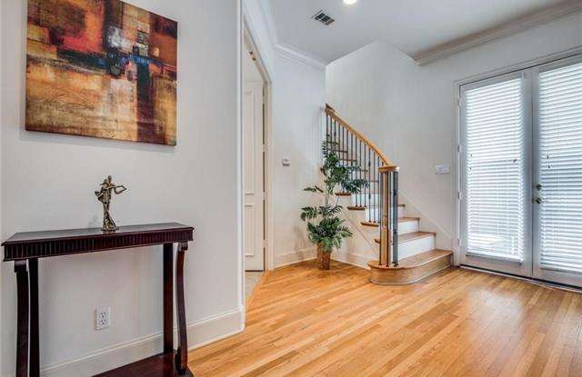 4005 Wycliff Avenue Gallery 3