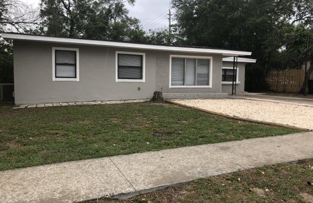 5301 Grove Hill Rd - 5301 Grove Hill Road, Temple Terrace, FL 33617