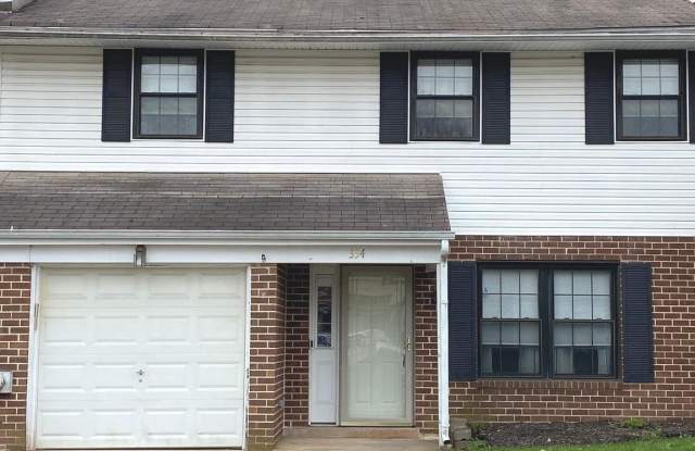 334 LAUREL Drive photos photos