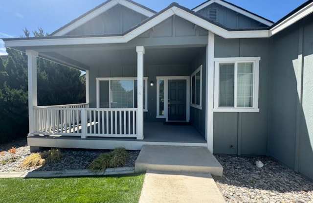 Home SWEET Home now available in Fernley! photos photos