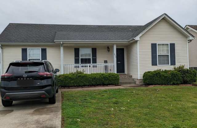 3 Bedroom Pet Friendly Home For Rent Close To Post! photos photos