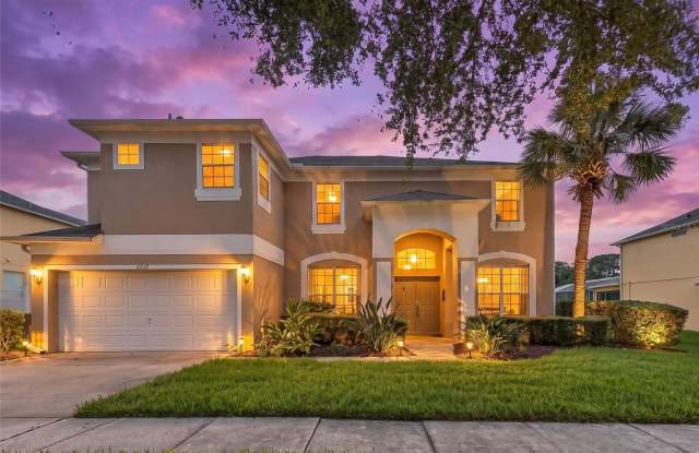 8519 LA ISLA Drive Gallery 1