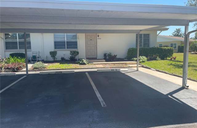 2232 GRENADIER Drive Gallery 2
