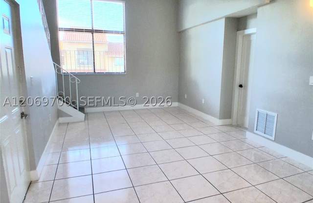 2770 W 60th Pl Gallery 2