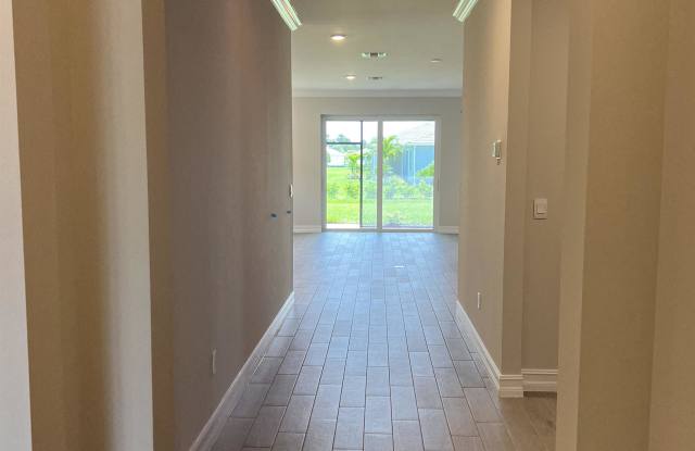 463 Polihale Way Gallery 2