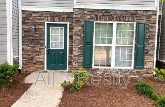 11418 Ashefield Lane Gallery 4