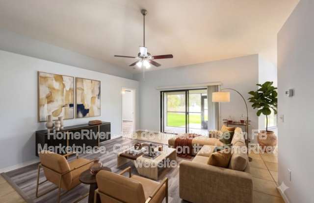 544 Flamingo Dr Gallery 2