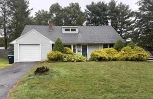 23 Dorwood Drive Gallery 1
