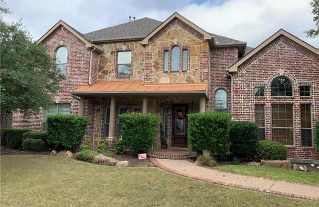 3680 Corkwood Drive Gallery 2