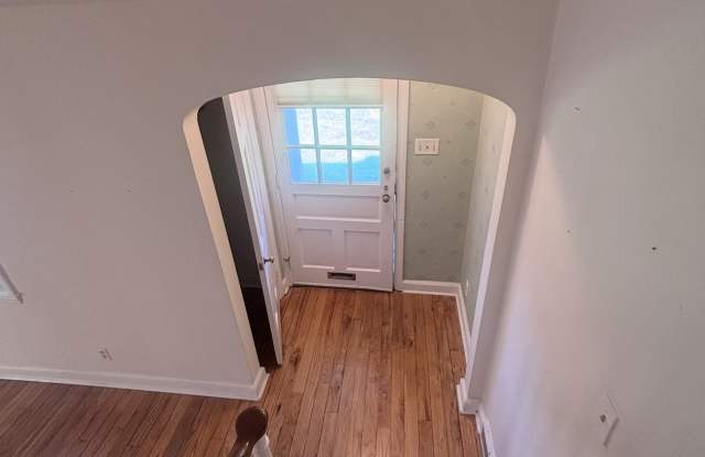 521 Shortridge Drive Gallery 2