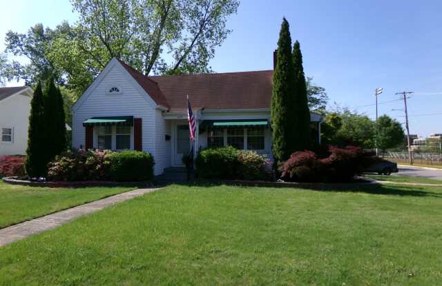409 Marsheutz Avenue photos photos
