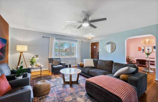 1412 LAKE WELDONA DRIVE Gallery 2