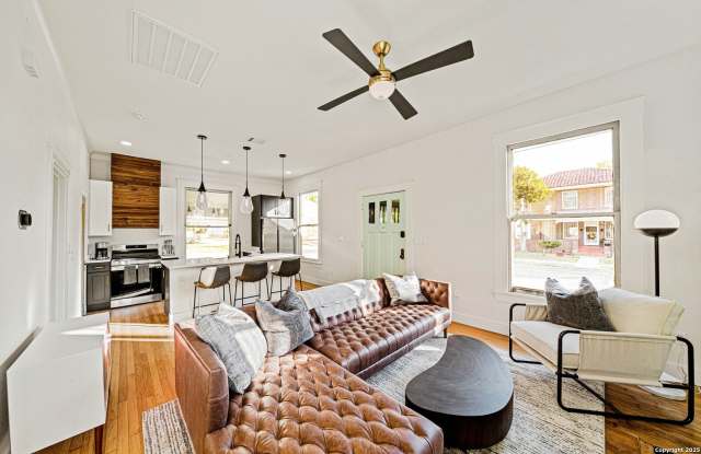 540 Adams photos photos