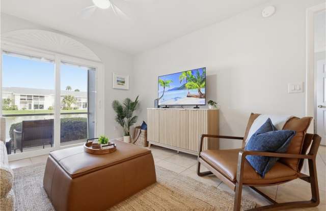 1830 Robalo Drive Gallery 2