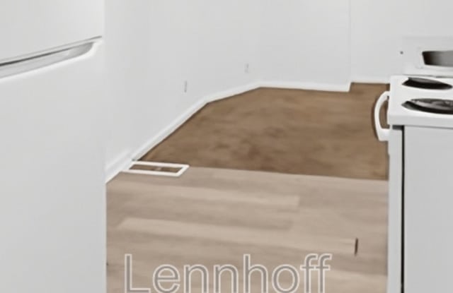 11 Nevada Street - 1 Gallery 4