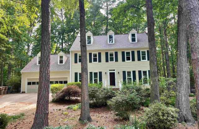 107 Bonner Court photos photos