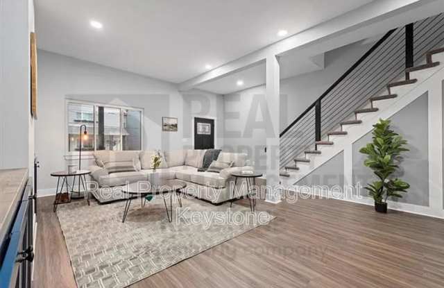 6319 Saint Marie Street photos photos